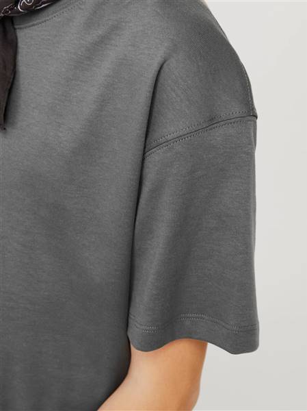 SHIRT JACK & JONES