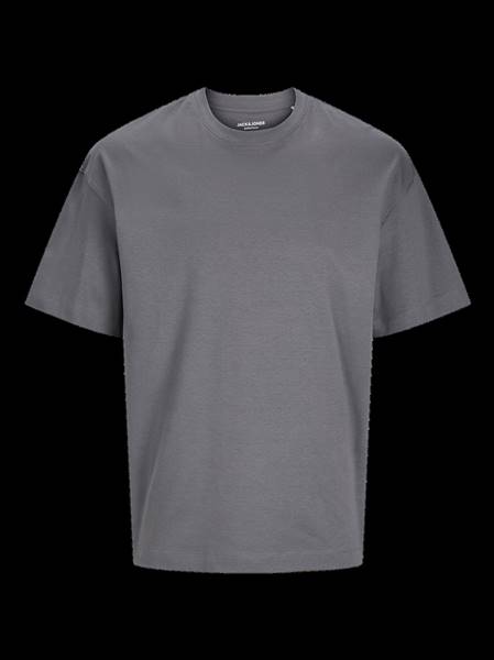 SHIRT JACK & JONES
