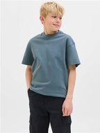 SHIRT JACK & JONES