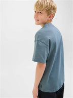 SHIRT JACK & JONES