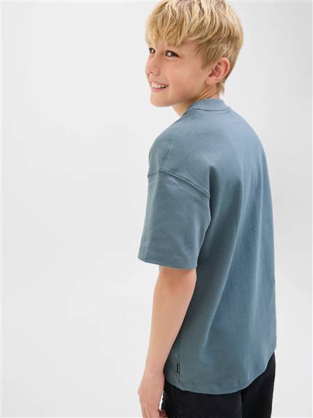 SHIRT JACK & JONES