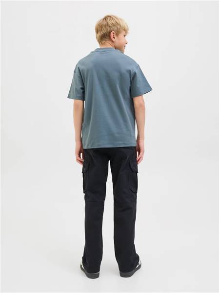 SHIRT JACK & JONES