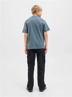 SHIRT JACK & JONES