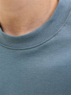 SHIRT JACK & JONES
