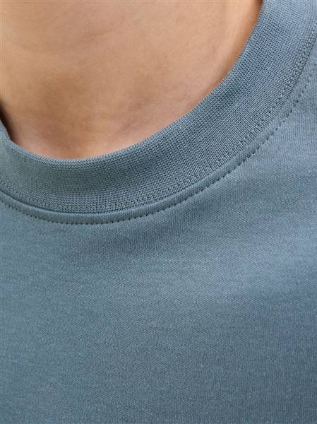 SHIRT JACK & JONES