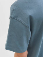 SHIRT JACK & JONES