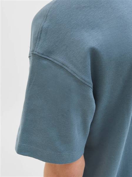 SHIRT JACK & JONES