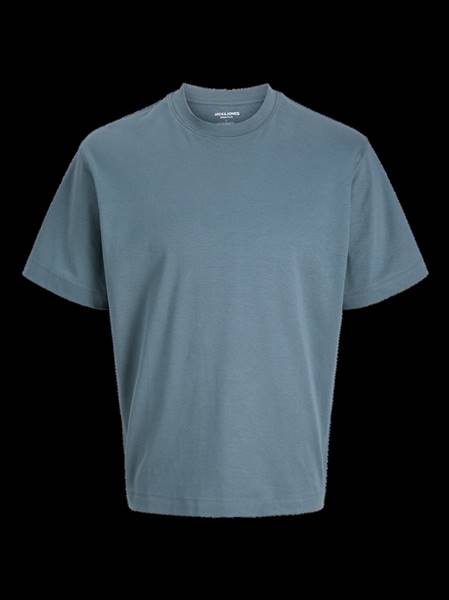 SHIRT JACK & JONES