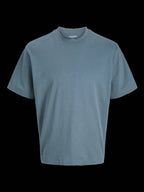 SHIRT JACK & JONES