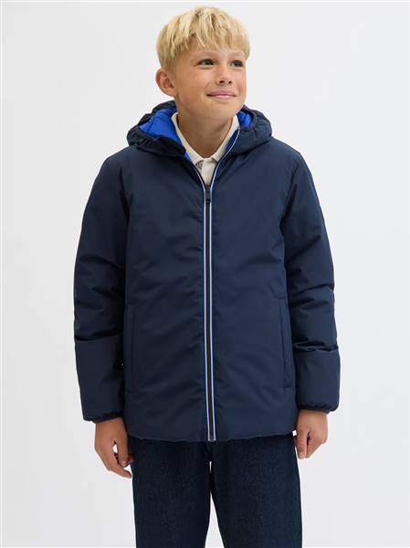 JACKET JACK&JONES