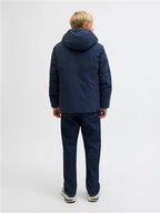 JACKET JACK&JONES