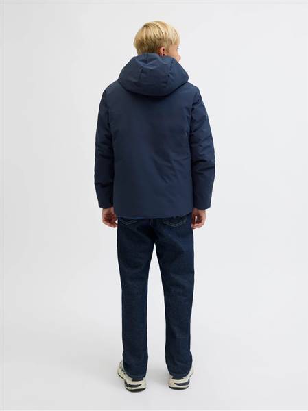 JACKET JACK&JONES