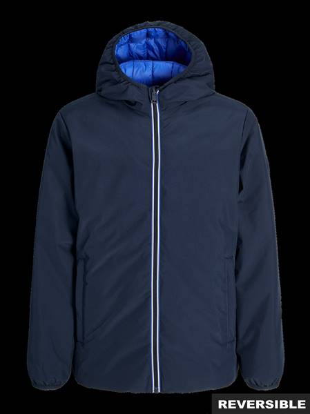 JACKET JACK&JONES