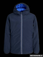 JACKET JACK&JONES