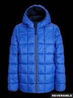 JACKET JACK&JONES