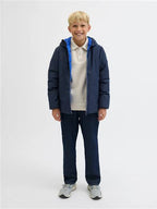 JACKET JACK&JONES