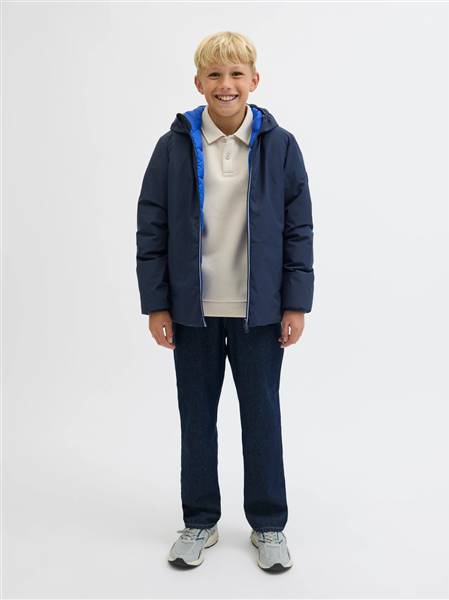 JACKET JACK&JONES