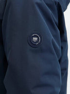 JACKET JACK&JONES