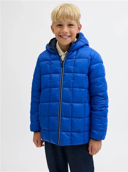 JACKET JACK&JONES