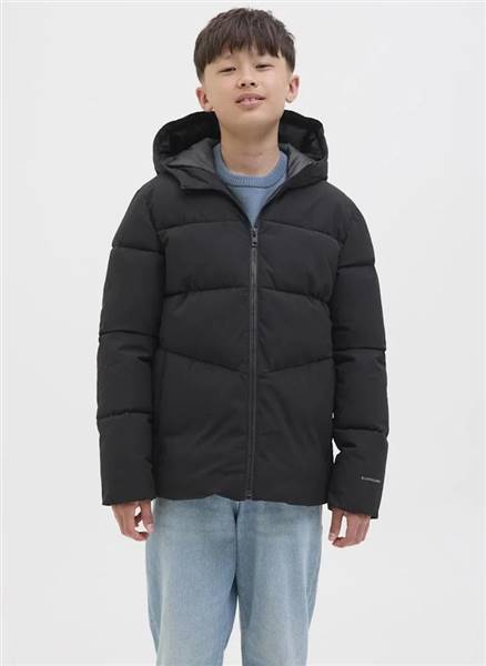 GIUBBOTTO INVERNALE JACK&JONES