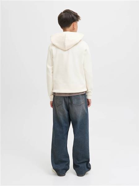 FELPA JACK & JONES