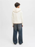 FELPA JACK & JONES