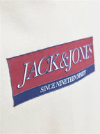 FELPA JACK & JONES