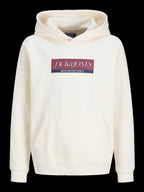 FELPA JACK & JONES