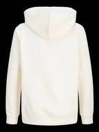 FELPA JACK & JONES