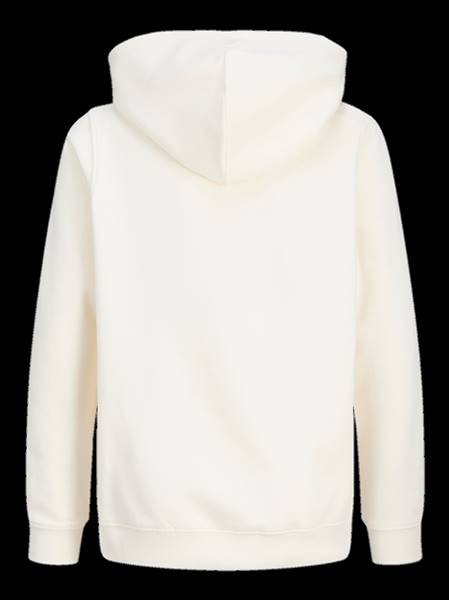FELPA JACK & JONES
