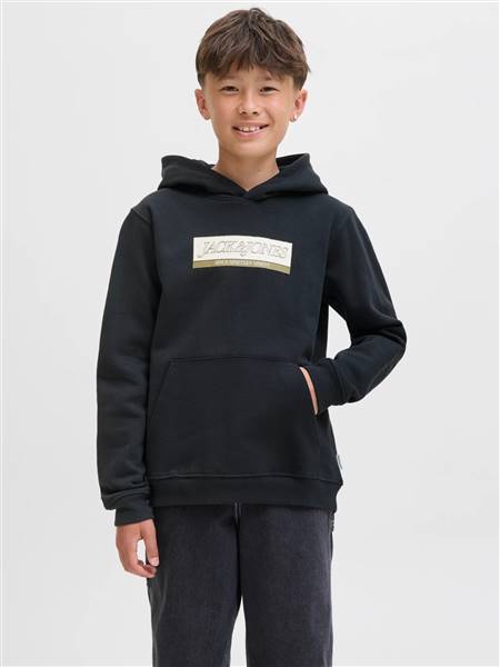 FELPA JACK & JONES