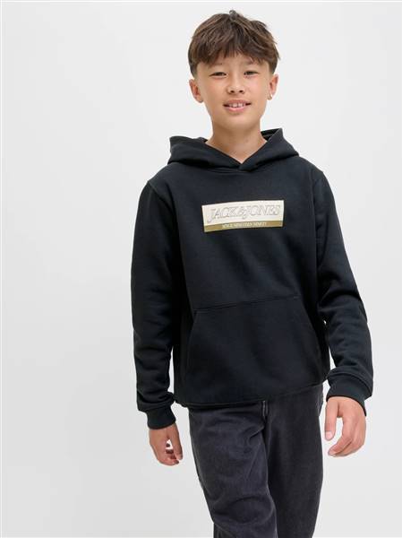 FELPA JACK & JONES