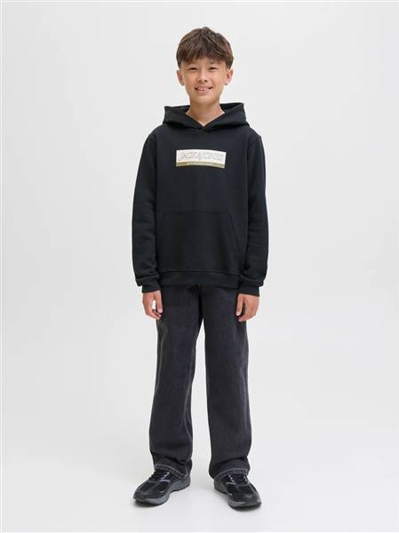 FELPA JACK & JONES