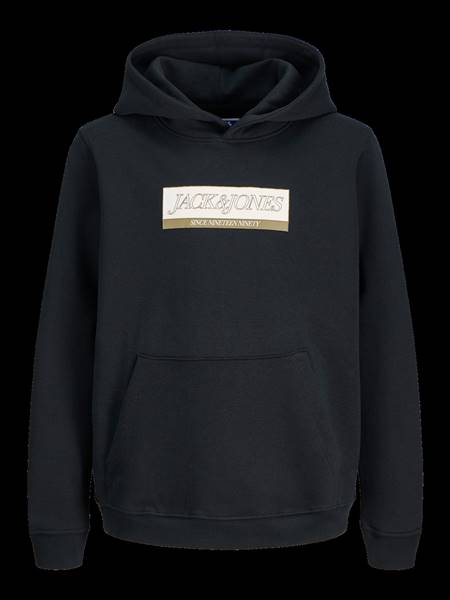 FELPA JACK & JONES