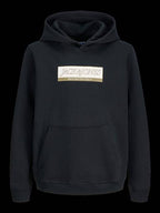 FELPA JACK & JONES