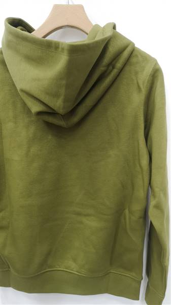 FELPA JACK & JONES