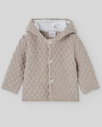 CAPPOTTO IN MAGLIA PAZ RODRIGUEZ
