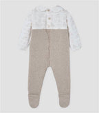 TUTINA COTONE E CASHMERE PAZ RODRIGUEZ