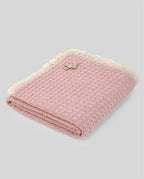 COPERTA PAZ RODRIGUEZ