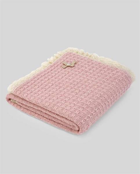 COPERTA PAZ RODRIGUEZ