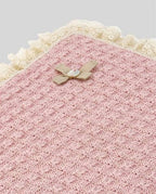 COPERTA PAZ RODRIGUEZ