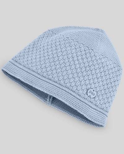 CAPPELLO COTONE PAZ RODRIGUEZ