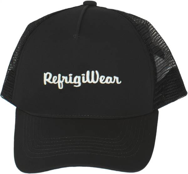 CAPPELLO CON RETE