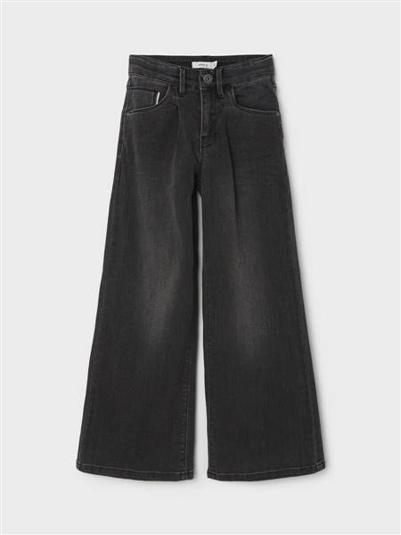 JEANS NAME IT