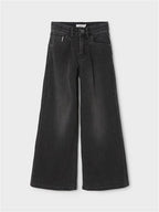 JEANS NAME IT