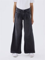 JEANS NAME IT