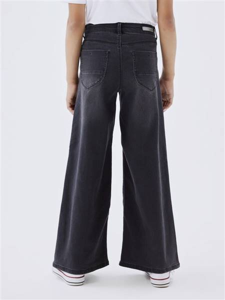 JEANS NAME IT