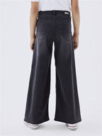 JEANS NAME IT