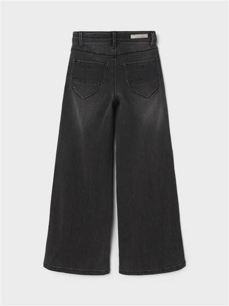 JEANS NAME IT