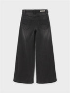 JEANS NAME IT